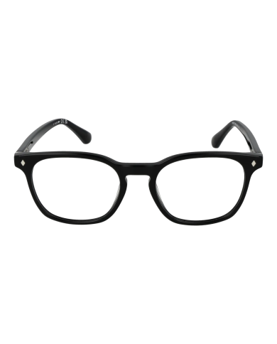 MONTATURE DA VISTA UOMO WEB WE5410 52001