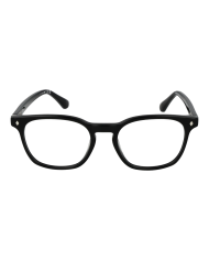 MONTATURE DA VISTA UOMO WEB WE5410 52001