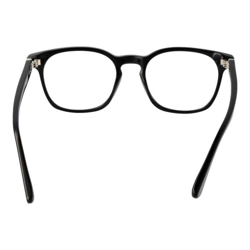 MONTATURE DA VISTA UOMO WEB WE5410 52001