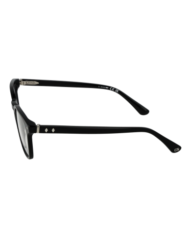 MONTATURE DA VISTA UOMO WEB WE5410 52001