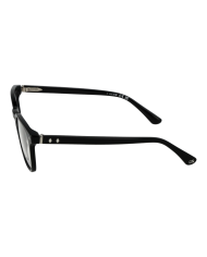 MONTATURE DA VISTA UOMO WEB WE5410 52001