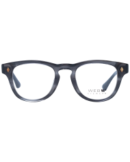 MONTATURE DA VISTA UNISEX WEB WE5384 47020