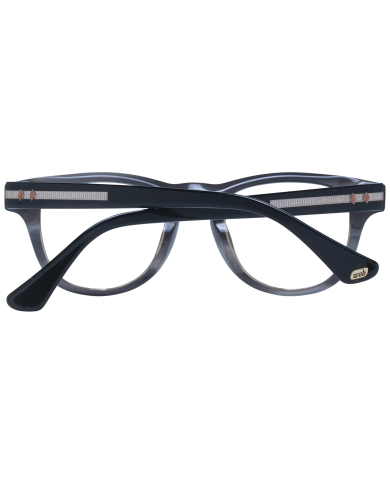 MONTATURE DA VISTA UNISEX WEB WE5384 47020