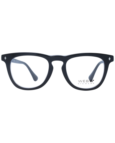 MONTATURE DA VISTA UOMO WEB WE5400 49005