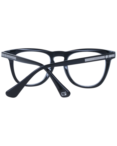 MONTATURE DA VISTA UOMO WEB WE5400 49005