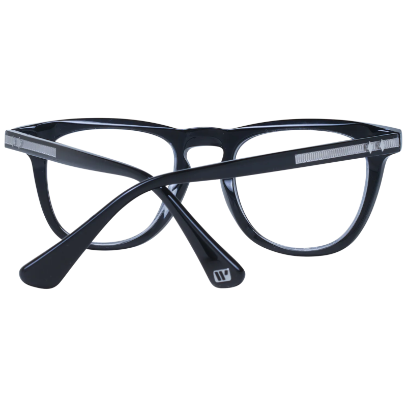 MONTATURE DA VISTA UOMO WEB WE5400 49005