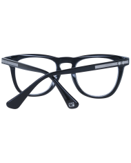 MONTATURE DA VISTA UOMO WEB WE5400 49005