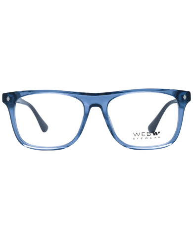 MONTATURE DA VISTA UNISEX WEB WE5399 54090