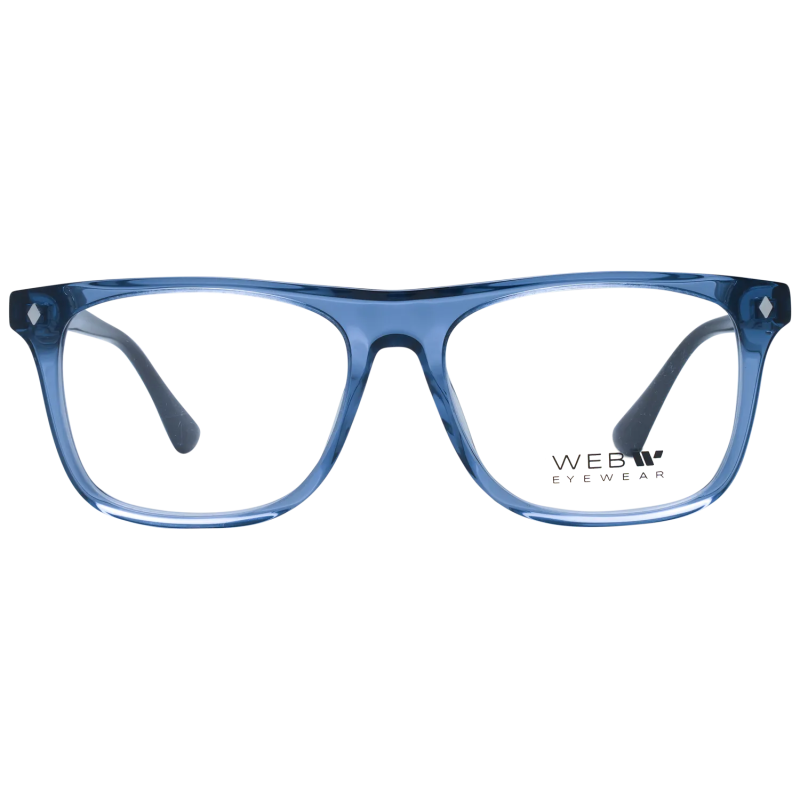 MONTATURE DA VISTA UNISEX WEB WE5399 54090