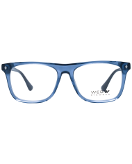 MONTATURE DA VISTA UNISEX WEB WE5399 54090