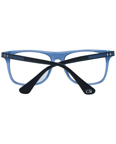 MONTATURE DA VISTA UNISEX WEB WE5399 54090