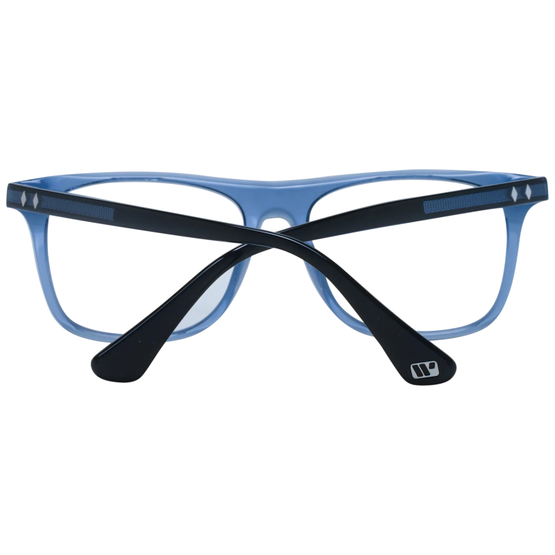 MONTATURE DA VISTA UNISEX WEB WE5399 54090