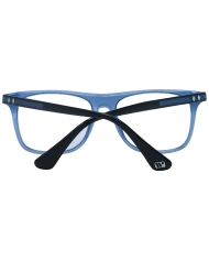 MONTATURE DA VISTA UNISEX WEB WE5399 54090