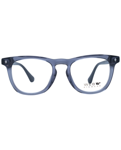 MONTATURE DA VISTA UOMO WEB WE5400 49020