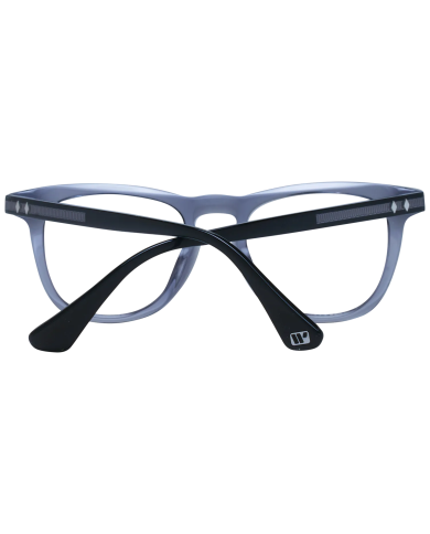 MONTATURE DA VISTA UOMO WEB WE5400 49020