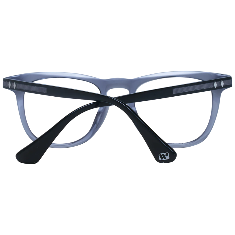 MONTATURE DA VISTA UOMO WEB WE5400 49020