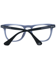 MONTATURE DA VISTA UOMO WEB WE5400 49020