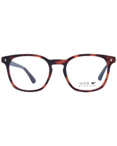 MONTATURE DA VISTA UOMO WEB WE5410 52052