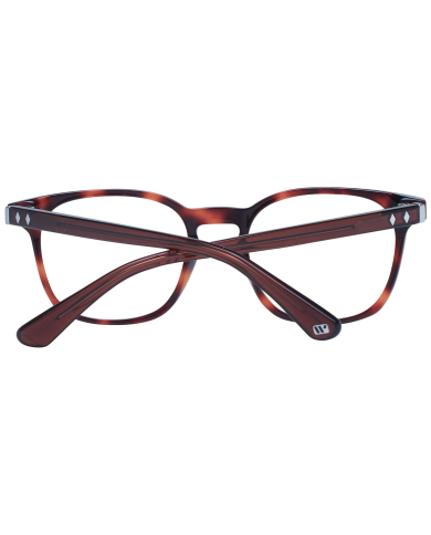 MONTATURE DA VISTA UOMO WEB WE5410 52052