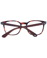 MONTATURE DA VISTA UOMO WEB WE5410 52052