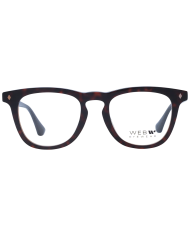 MONTATURE DA VISTA UOMO WEB WE5400 49056