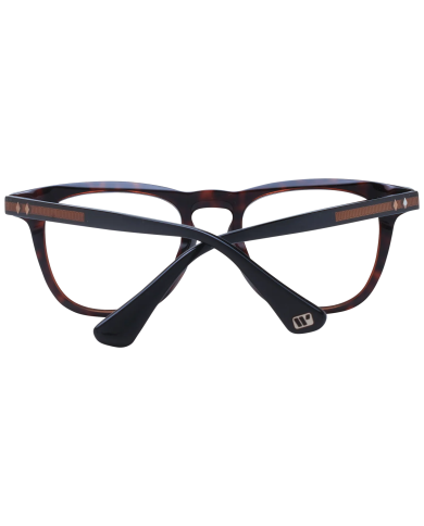 MONTATURE DA VISTA UOMO WEB WE5400 49056