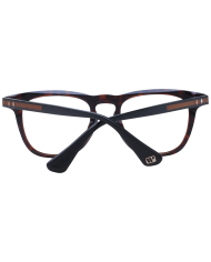 MONTATURE DA VISTA UOMO WEB WE5400 49056