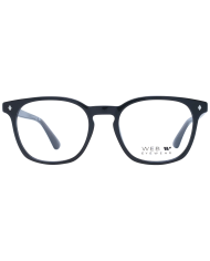 MONTATURE DA VISTA UOMO WEB WE5410 5201A