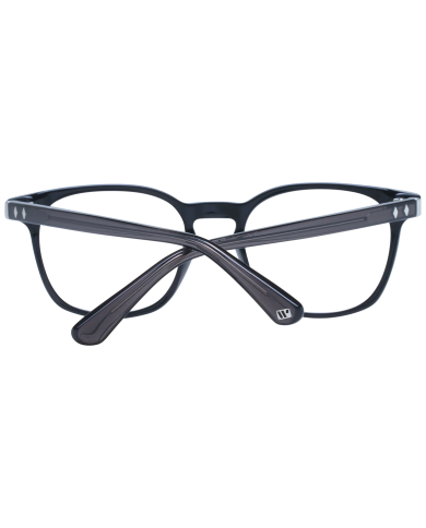 MONTATURE DA VISTA UOMO WEB WE5410 5201A