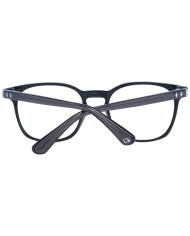 MONTATURE DA VISTA UOMO WEB WE5410 5201A