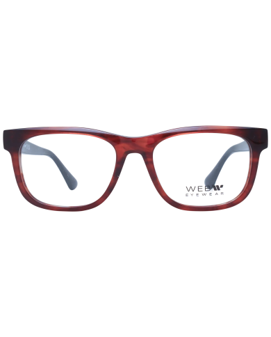 MONTATURE DA VISTA UOMO WEB WE5422 54047