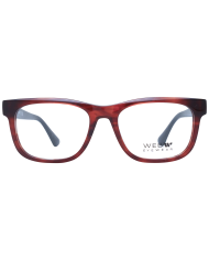 MONTATURE DA VISTA UOMO WEB WE5422 54047