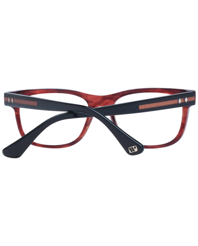 MONTATURE DA VISTA UOMO WEB WE5422 54047