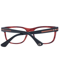 MONTATURE DA VISTA UOMO WEB WE5422 54047