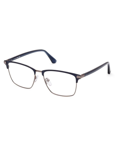 MONTATURE DA VISTA UOMO WEB WE5394