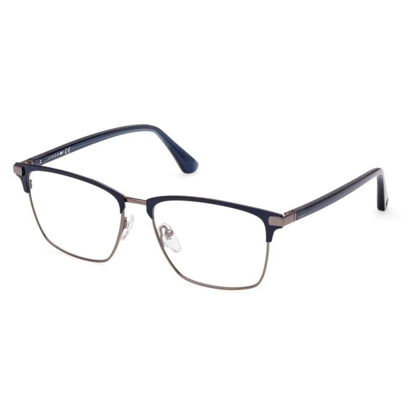 MONTATURE DA VISTA UOMO WEB WE5394