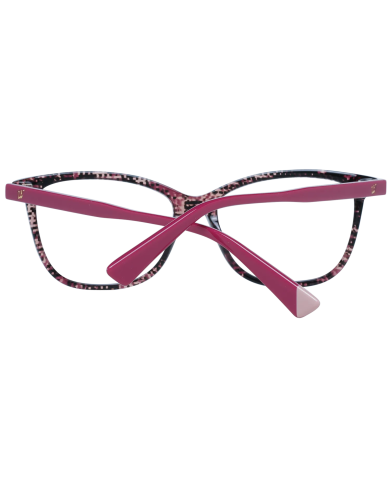 MONTATURE DA VISTA DONNA WEB WE5314 5255A