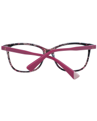 MONTATURE DA VISTA DONNA WEB WE5314 5255A