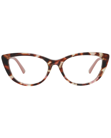 MONTATURE DA VISTA DONNA WEB WE5252 52B55