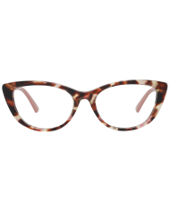 MONTATURE DA VISTA DONNA WEB WE5252 52B55