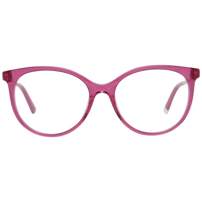 MONTATURE DA VISTA DONNA WEB WE5238 52077