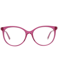 MONTATURE DA VISTA DONNA WEB WE5238 52077