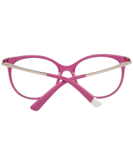 MONTATURE DA VISTA DONNA WEB WE5238 52077