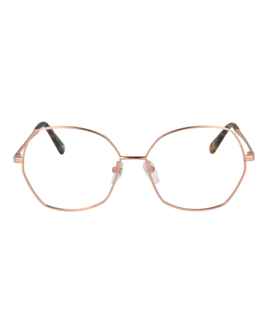 MONTATURE DA VISTA DONNA WEB WE5366 58033