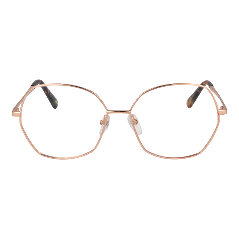 MONTATURE DA VISTA DONNA WEB WE5366 58033