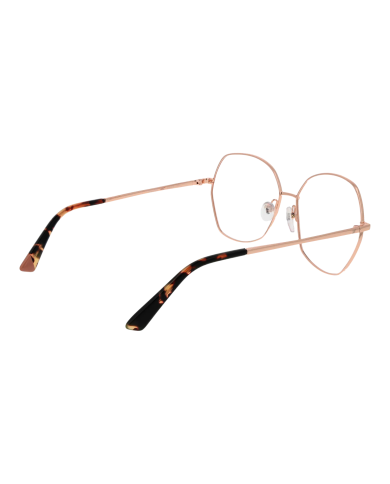 MONTATURE DA VISTA DONNA WEB WE5366 58033