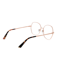 MONTATURE DA VISTA DONNA WEB WE5366 58033