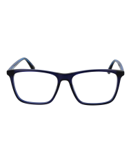 MONTATURE DA VISTA UOMO WEB WE5418 56092