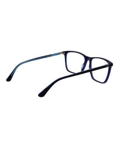 MONTATURE DA VISTA UOMO WEB WE5418 56092