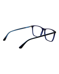 MONTATURE DA VISTA UOMO WEB WE5418 56092